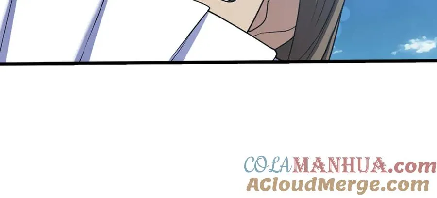 第30话 黑色宝石188