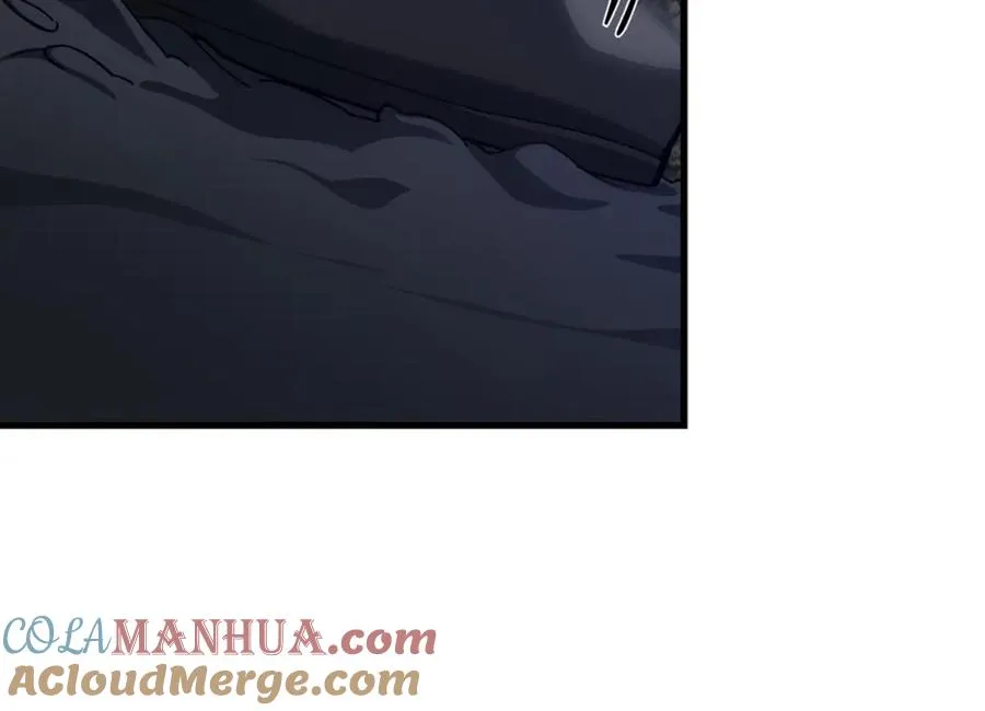 第36话 进入隐藏通道132