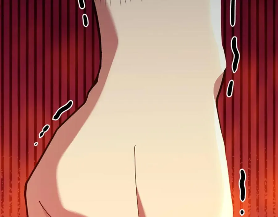 第37话 循环任务67