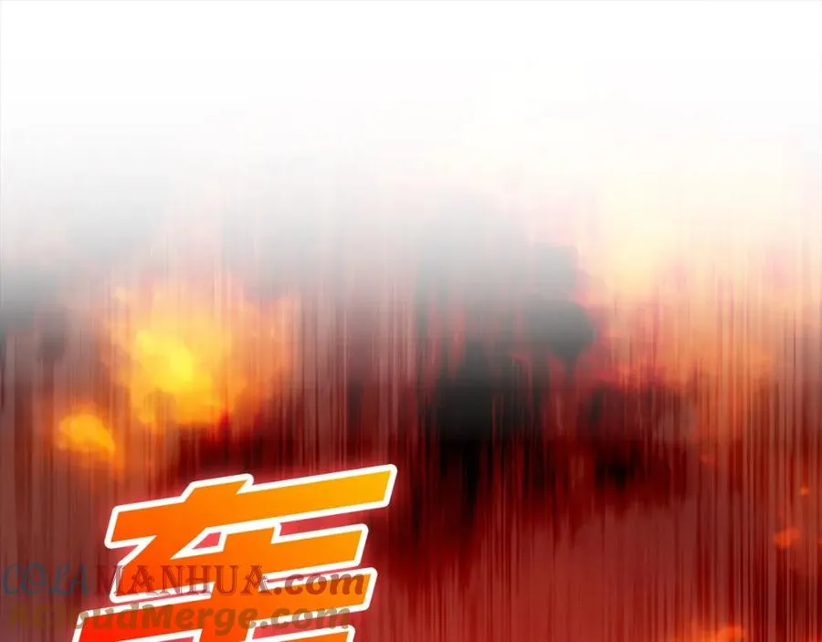 第23话 迎战180