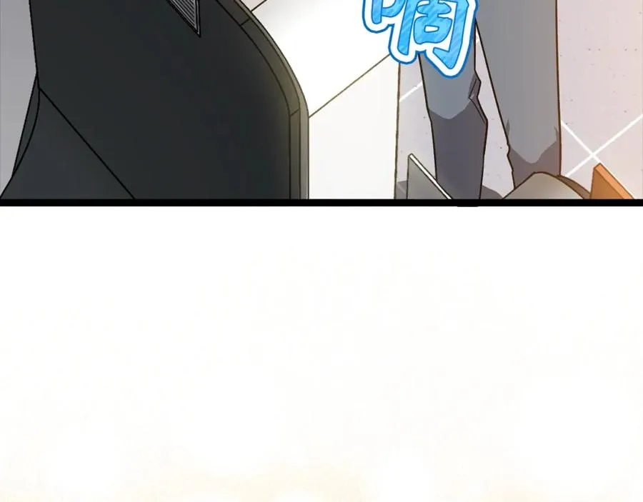 第11话 创业129