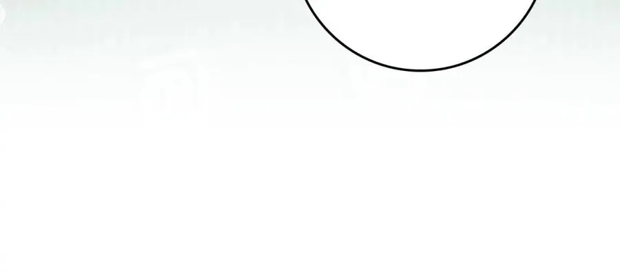 第30话 黑色宝石147