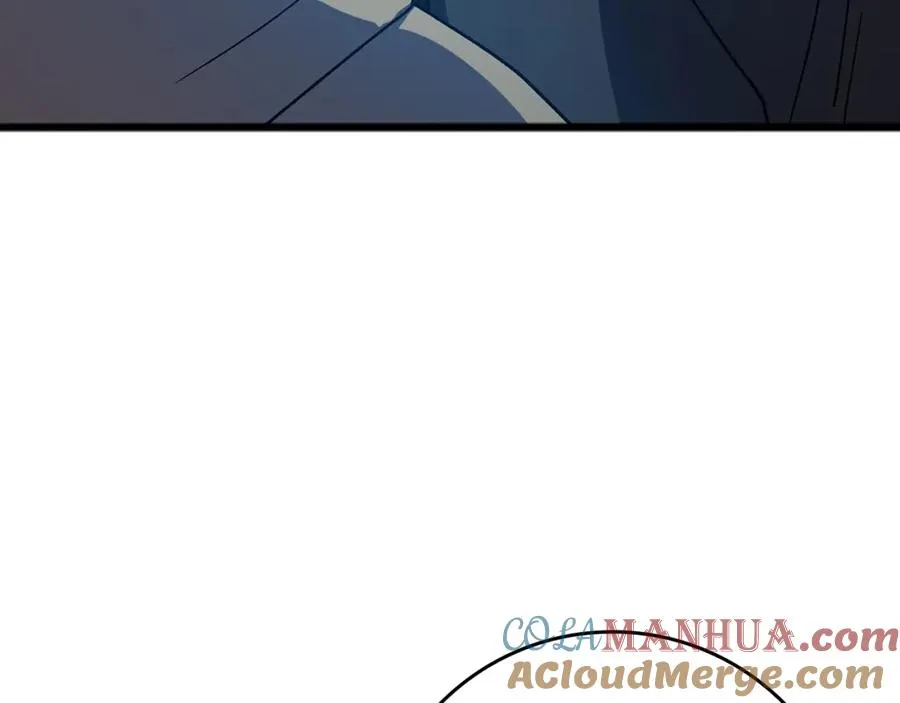 第6话 无所不能绝对者188