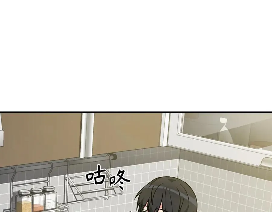 第3话 菜鸟117