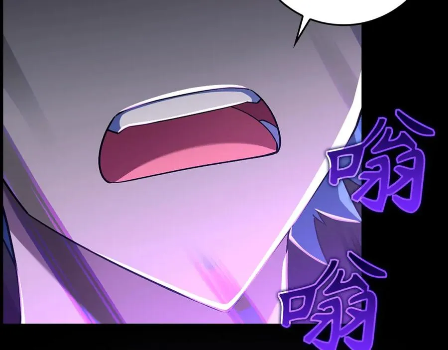 第36话 进入隐藏通道5