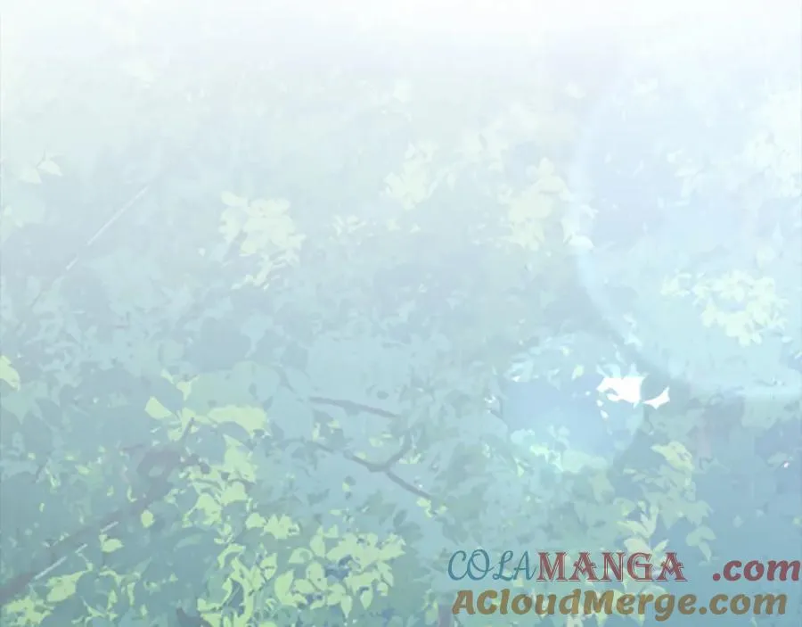 第39话 驯兽大师132