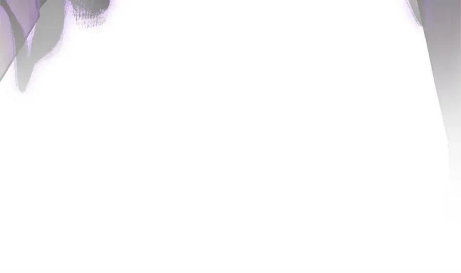 第16话 绝对王者107