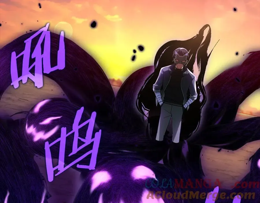 第44话 一场豪赌152