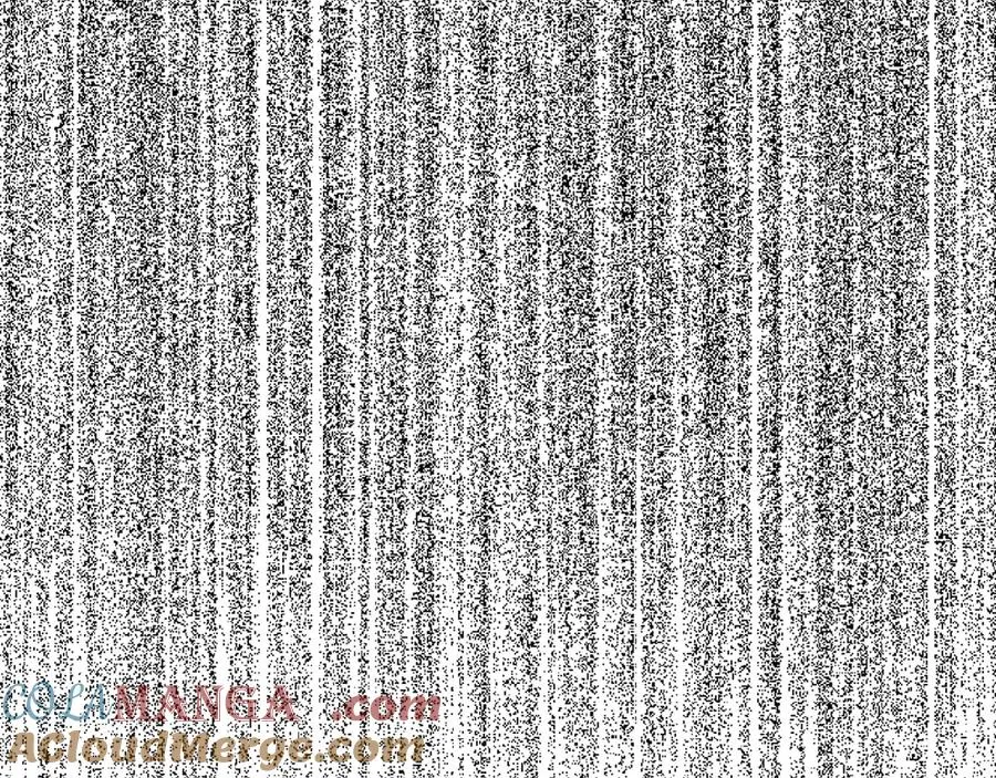 第50话 最强群攻技132