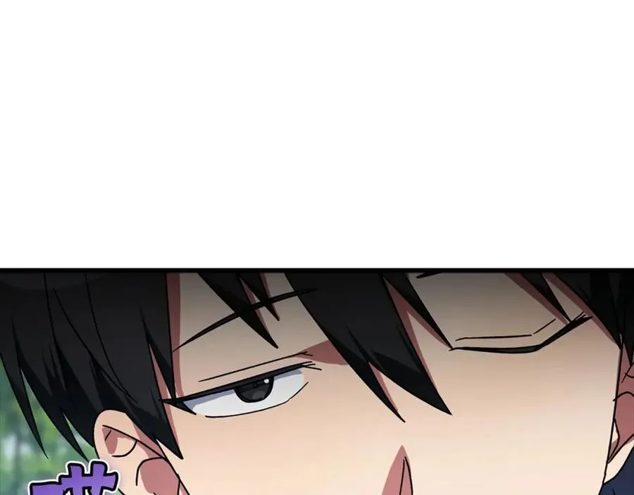 第16话 绝对王者14
