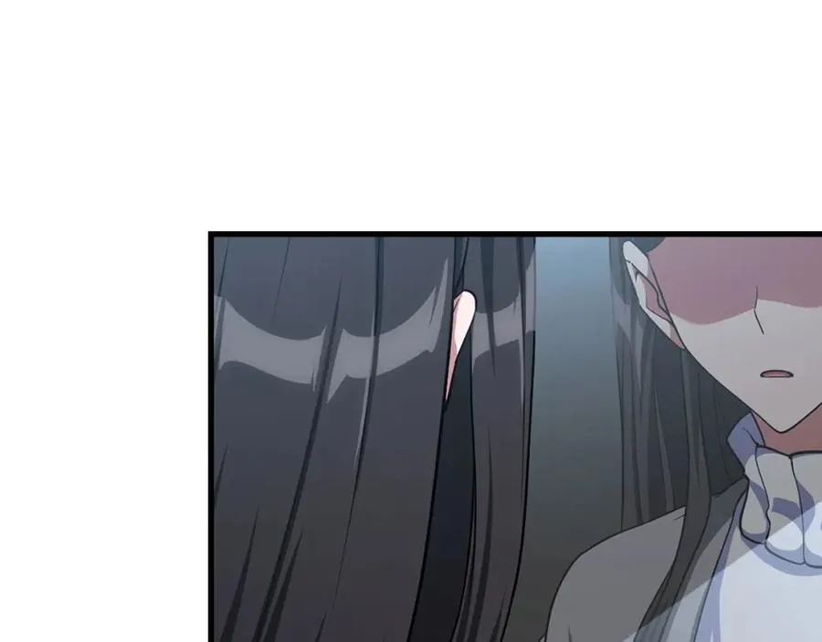 第41话 宣战19