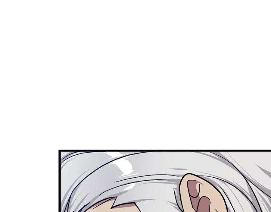 第3话 菜鸟182