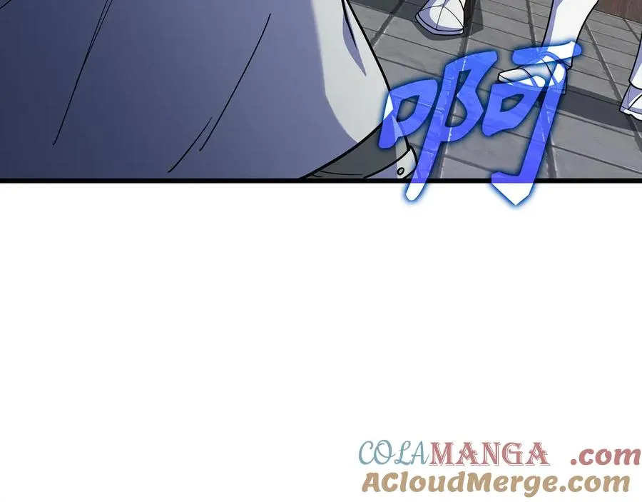 第46话 单枪匹马来袭144