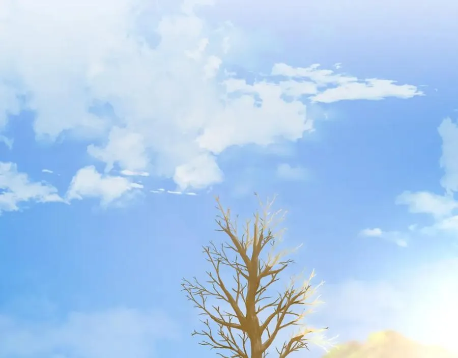 第5话 落后的村庄201