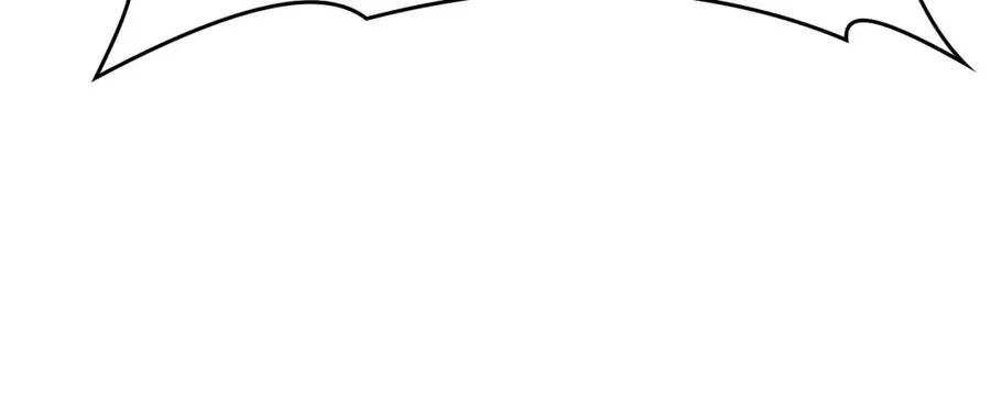 第9话 黑色级怪兽174