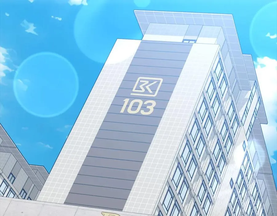 第41话 宣战38