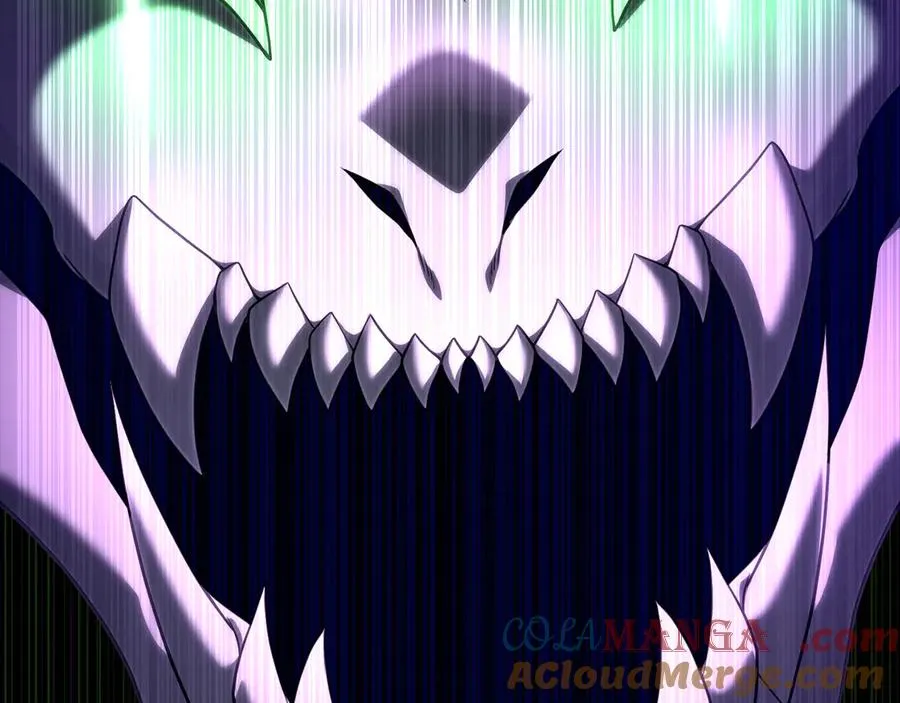 第51话 前后夹击152