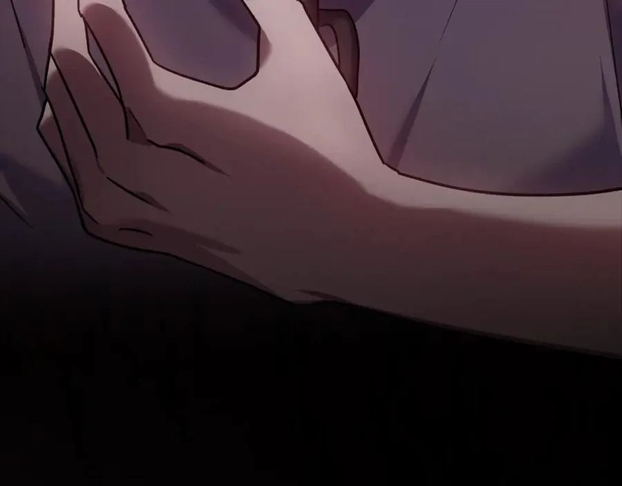 第11话 创业119