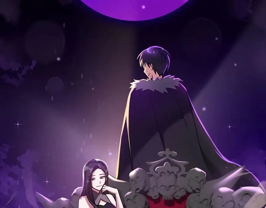 第21话 凯尔特的遗产54
