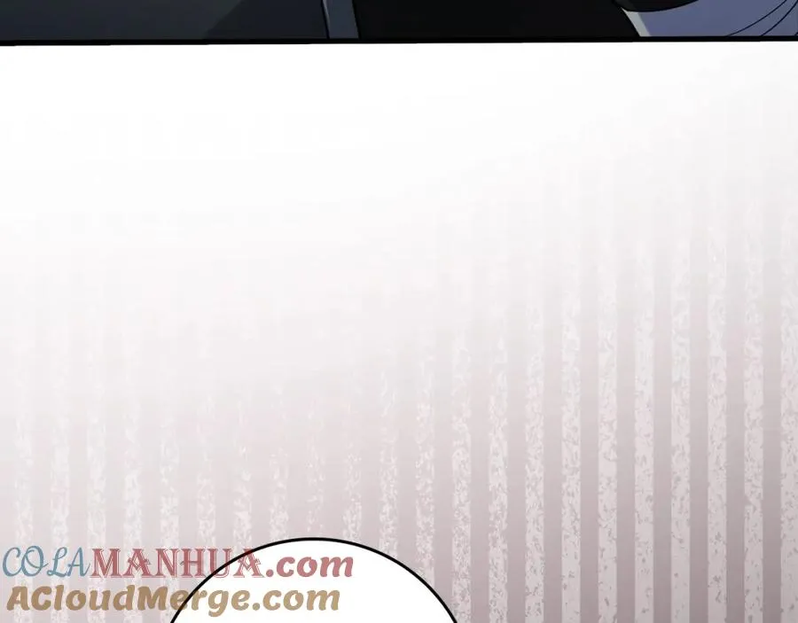 第29话 造谣116