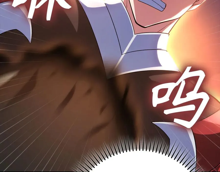 第44话 一场豪赌54