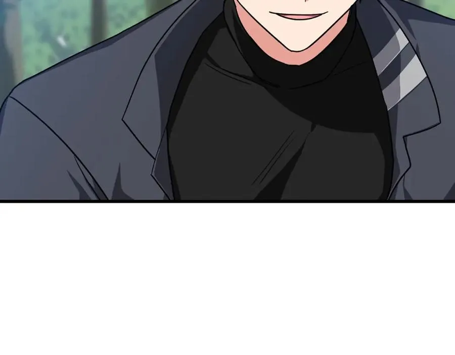 第6话 无所不能绝对者7