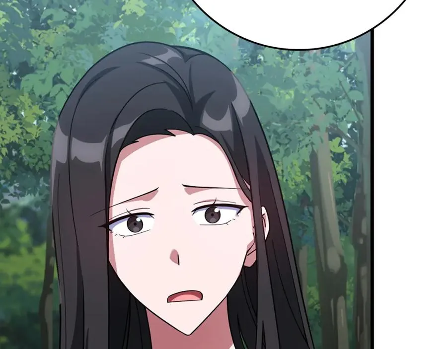 第37话 循环任务107