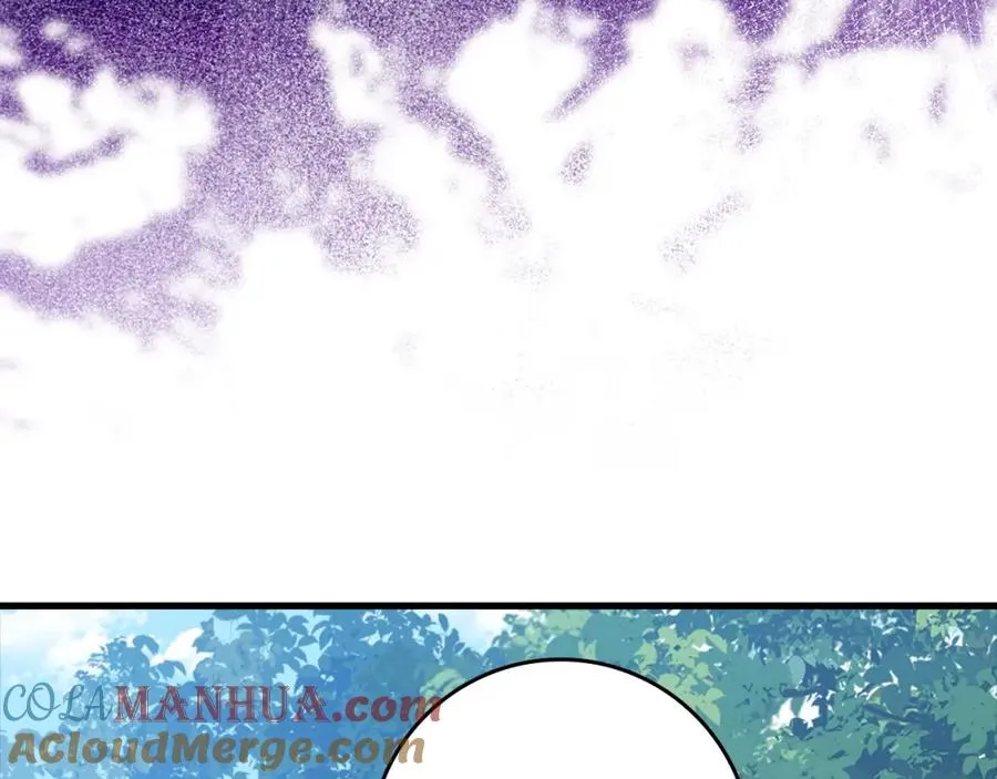 第16话 绝对王者300