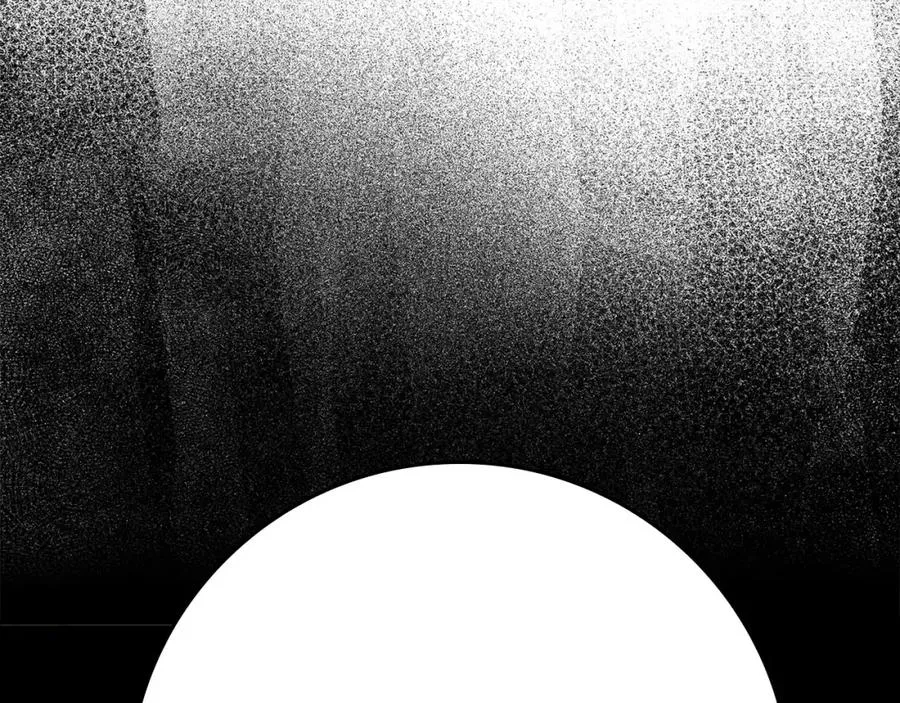 第42话 置身事外59