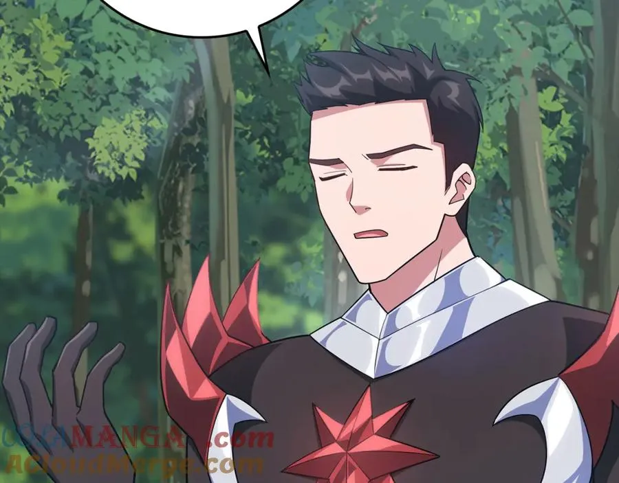 第39话 驯兽大师140