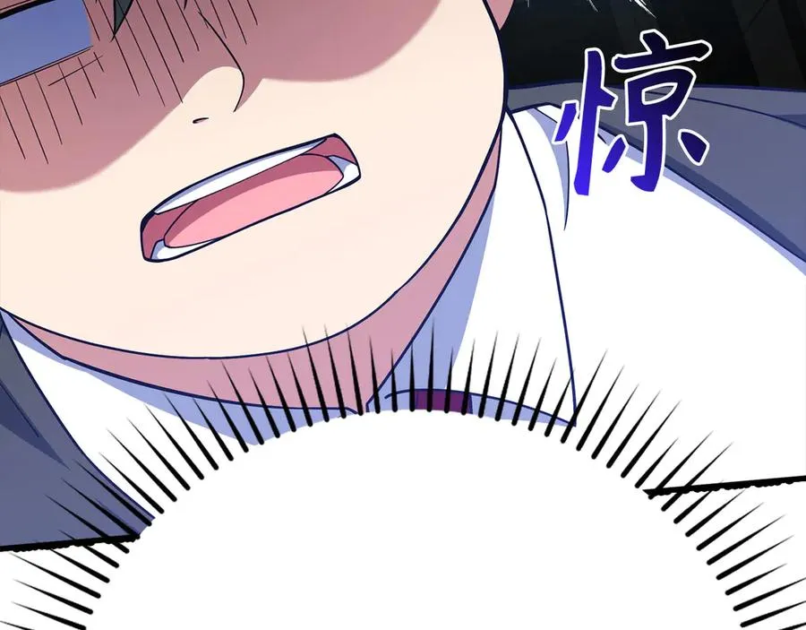第48话 攻城155