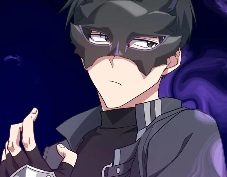 第48话 攻城7