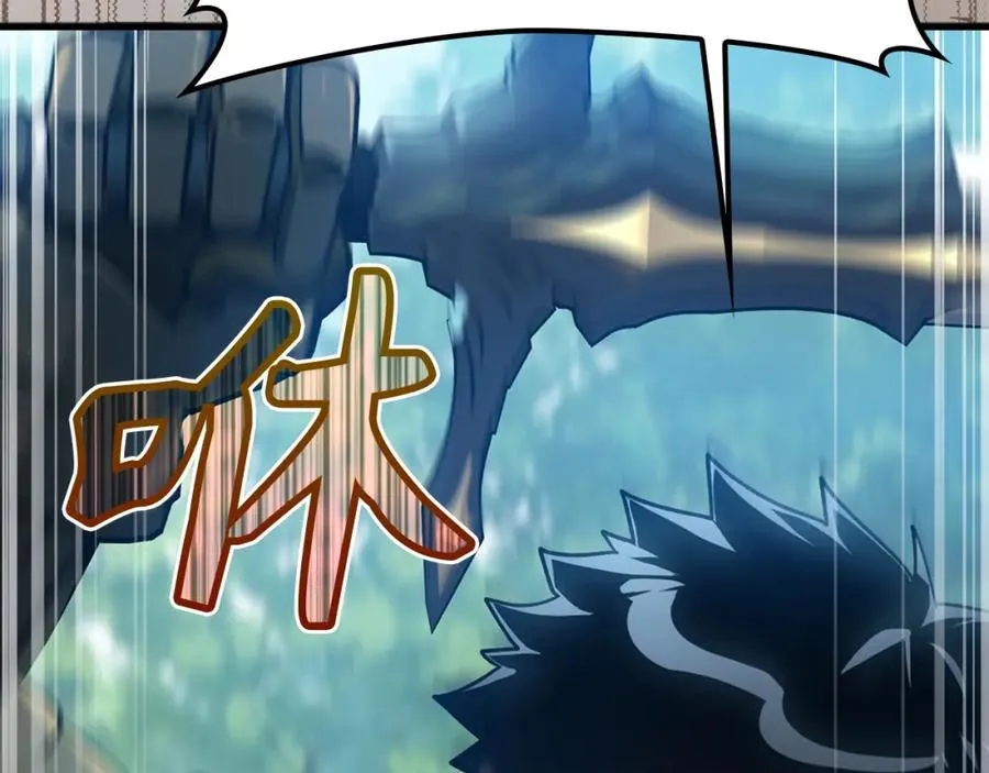 第16话 绝对王者27