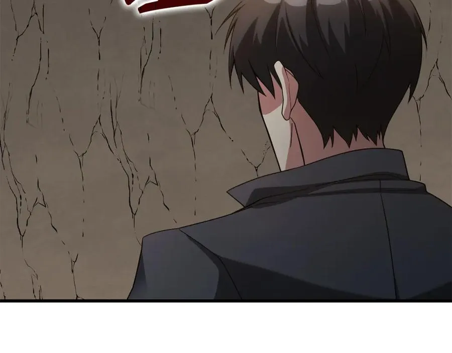 第42话 置身事外110
