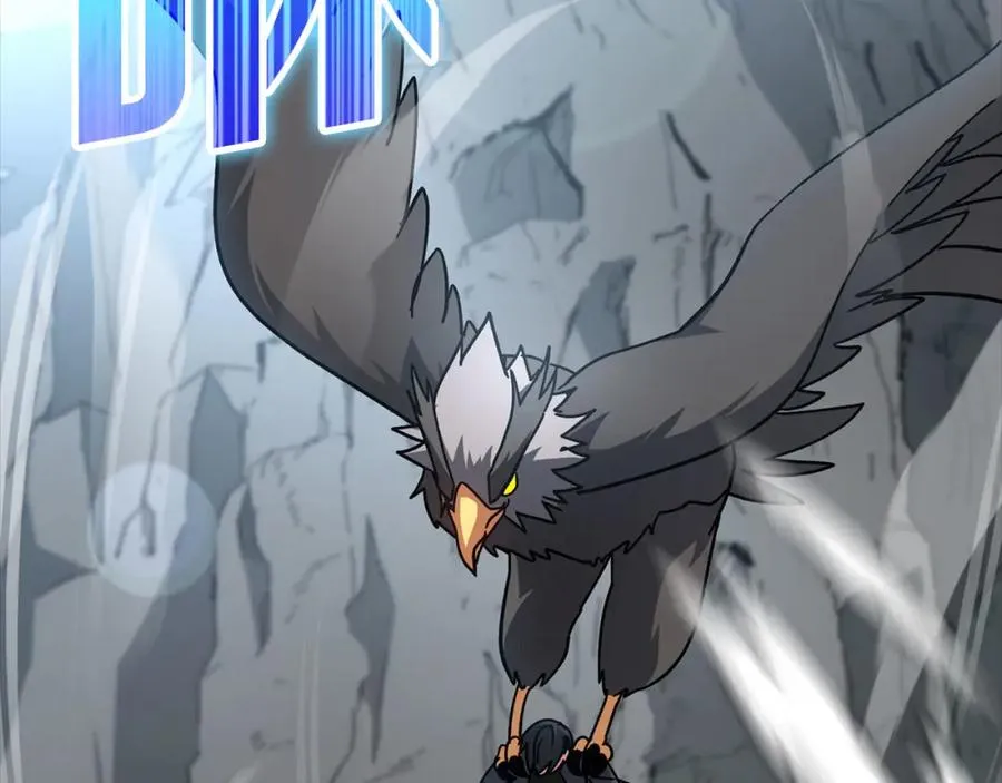 第20话 驯服S级怪兽137