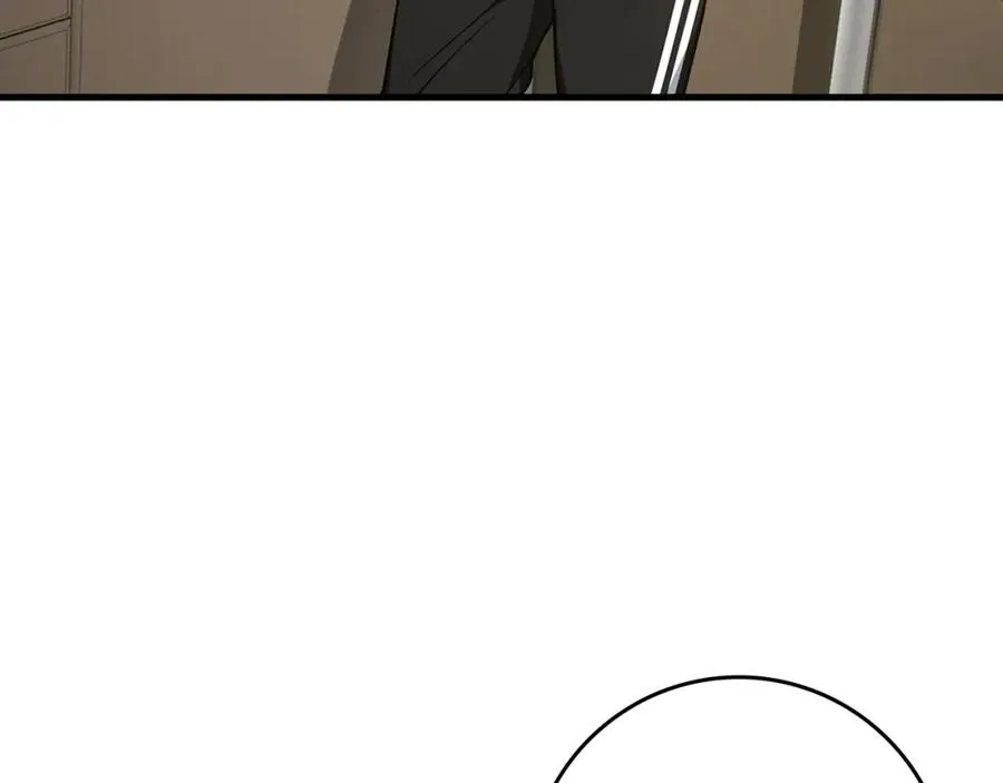 第3话 菜鸟119
