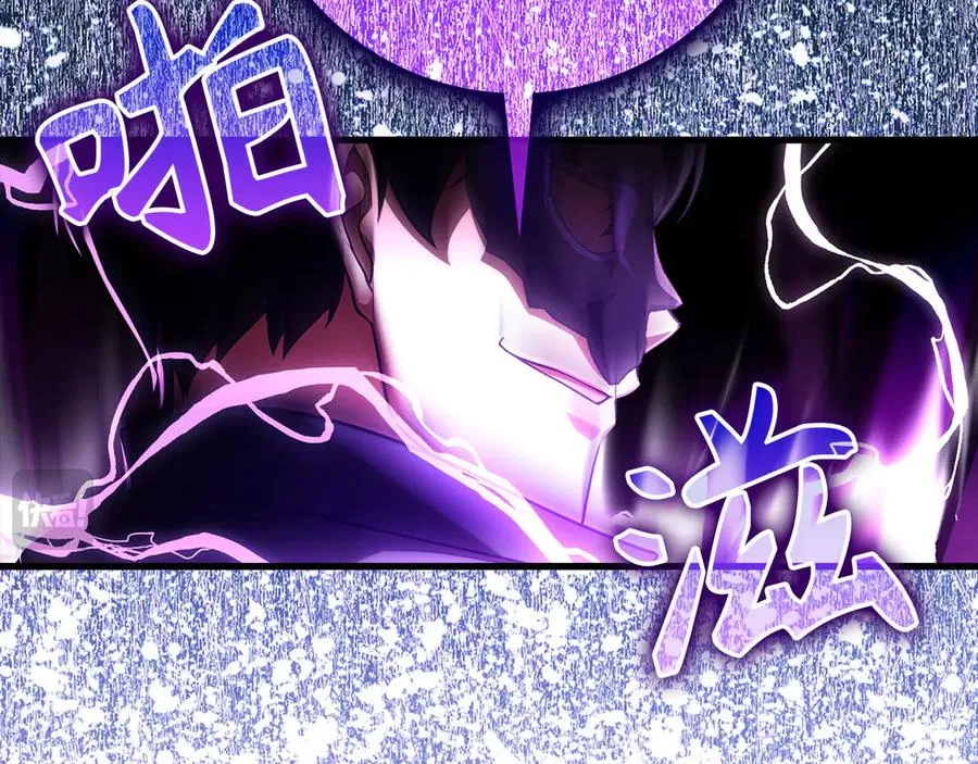 第50话 最强群攻技98