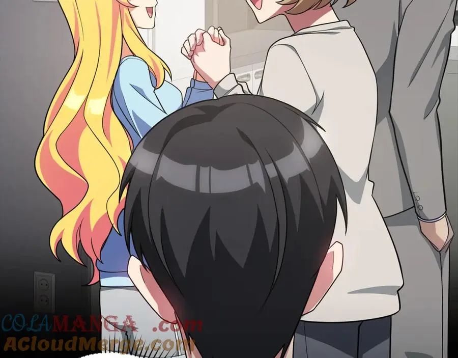 第38话 抱紧最强大腿220