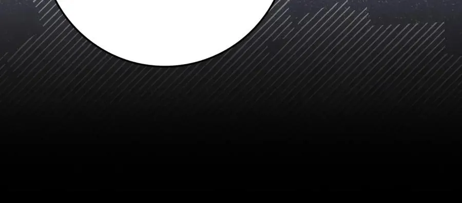第16话 绝对王者291