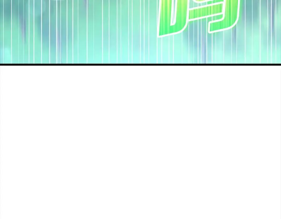 第23话 迎战273