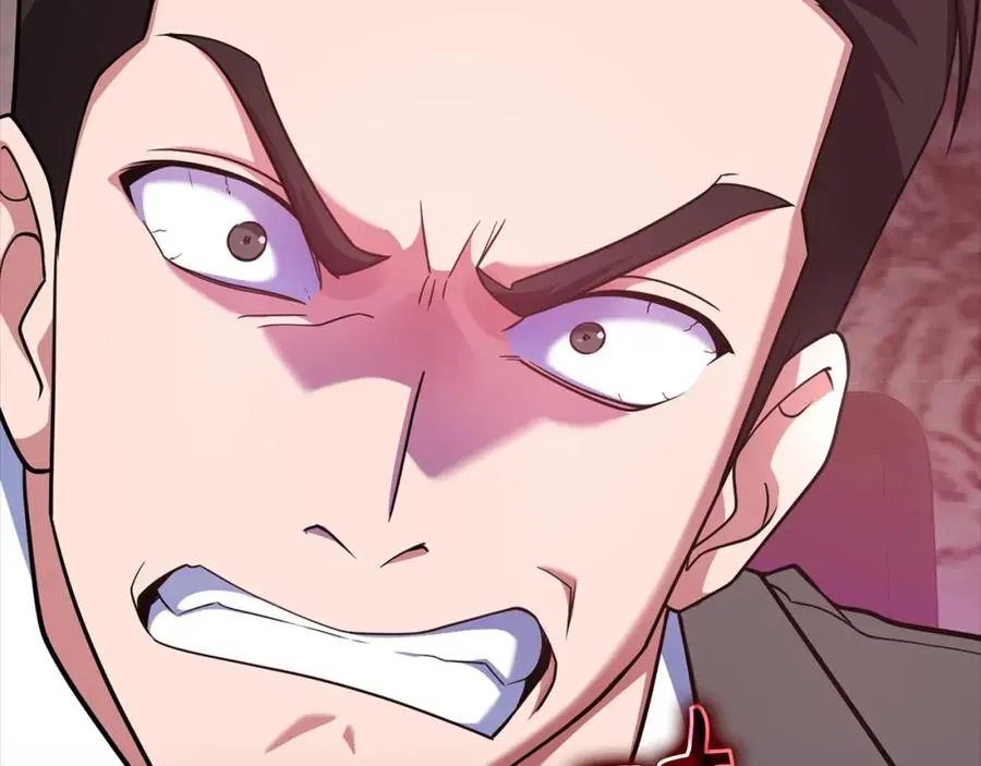 第23话 迎战247