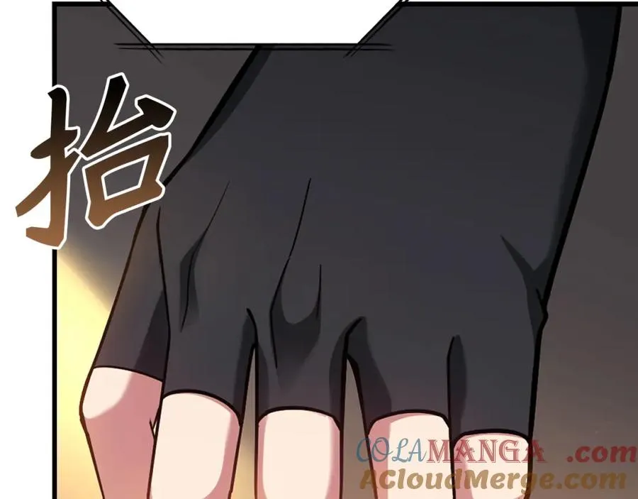 第42话 置身事外140