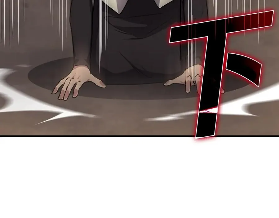 第6话 无所不能绝对者105