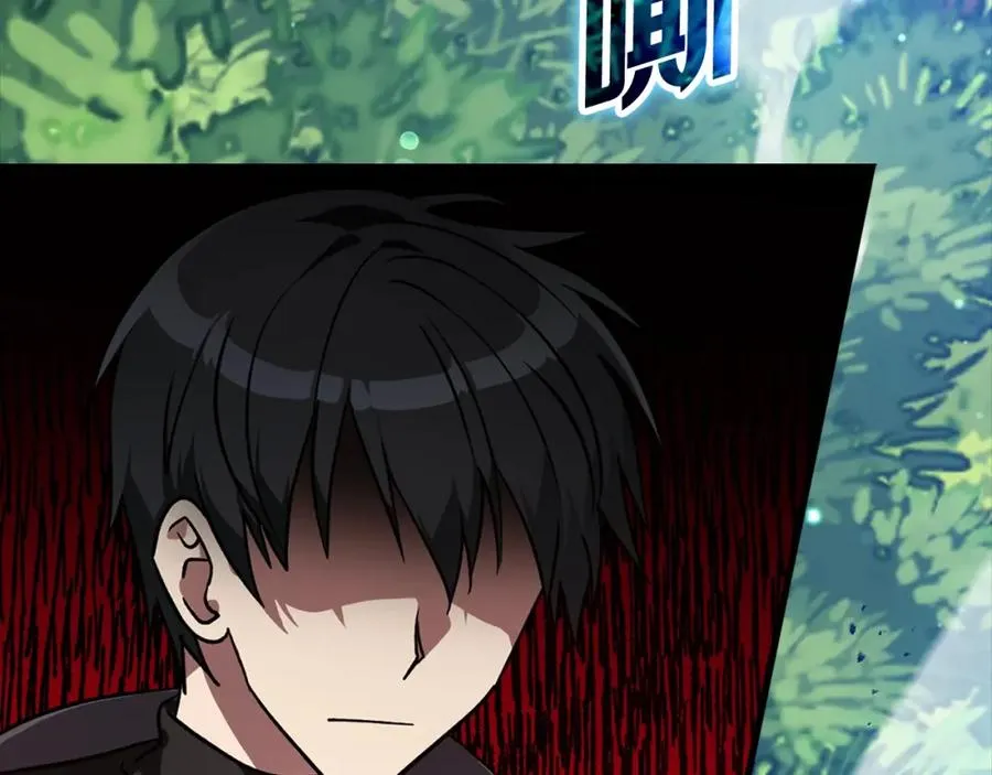 第11话 创业9