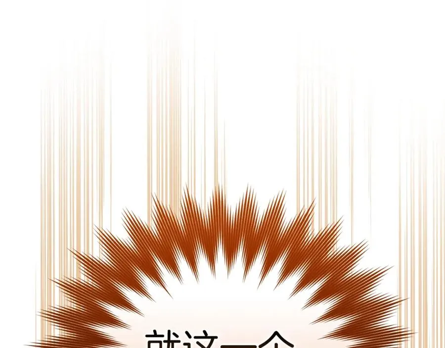 第6话 无所不能绝对者153