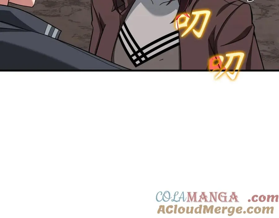 第40话 拉拢人心176