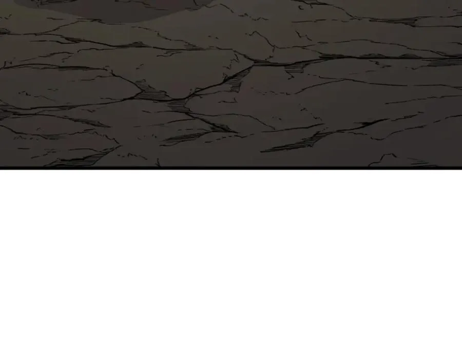 第7话 速通地下城155