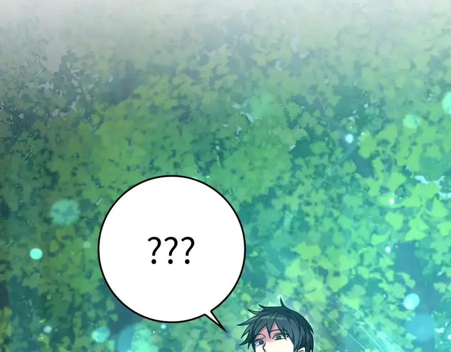 第3话 菜鸟77