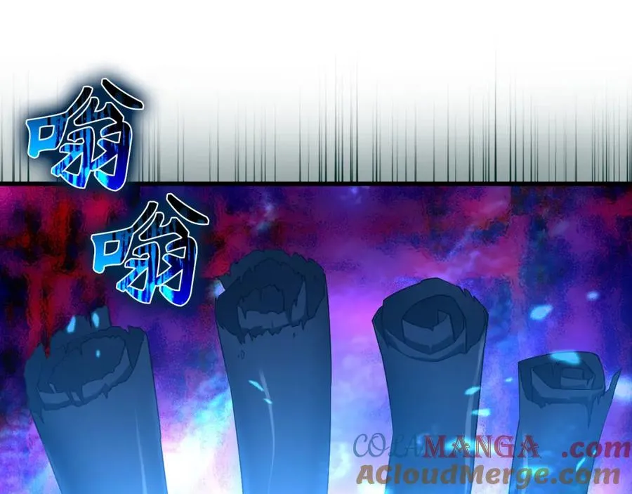 第39话 驯兽大师20