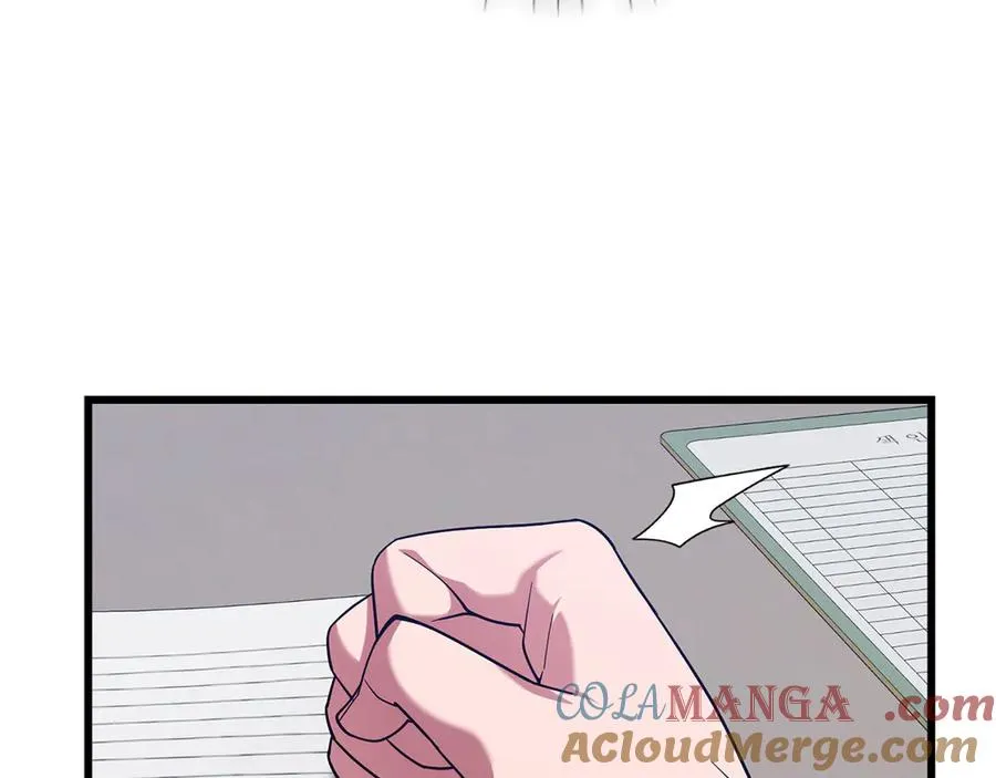 第45话 打破规则92